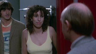 Anémone - Ma femme s'appelle reviens (1982) HD 1080p