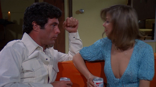 Jo Ann Harris, Lisa Moore, Ginger Mason, Anneka Di Lorenzo, Connie Strickland, etc - Act Of Vengeance (1974) HD 1080p