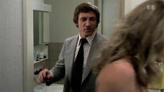 Evelyne Kraft, Melitta Gautschy - Die Fabrikanten (1973) HD 720p