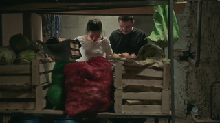 Taazim Umetaali - Chernyy dvor s02e01 (2026) HD 1080p