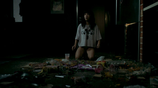 Midori Francis, Madeleine Madden - Saccharine (2026) HD 1080p