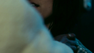 Midori Francis, Madeleine Madden - Saccharine (2026) HD 1080p