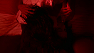 Midori Francis, Madeleine Madden - Saccharine (2026) HD 1080p