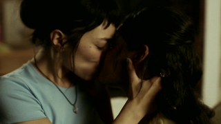 Midori Francis, Madeleine Madden - Saccharine (2026) HD 1080p