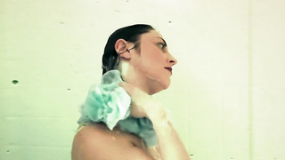 Alana Dro - Closet Monster (2023) HD 1080p