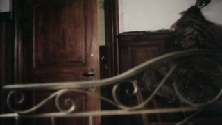 Vera Tschechowa - Das Amulett des Todes (1974) HD 720p