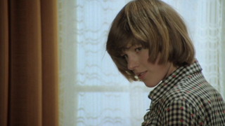 Siegrid Reintsch - P.S. (1979) HD 1080p