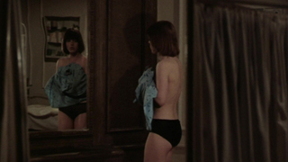 Siegrid Reintsch - P.S. (1979) HD 1080p
