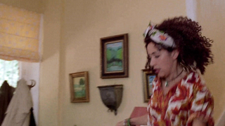 Marina de Van, Lucía Sánchez, Évelyne Dandry - Sitcom (1998) HD 1080p