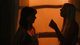 Amy Adams, Lily Collias, Malia Pyles - Cape Fear s01e01-03 (2026) HD 1080p
