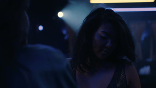 Phi Tran - Power Book III Raising Kanan s05e02 (2026) HD 1080p