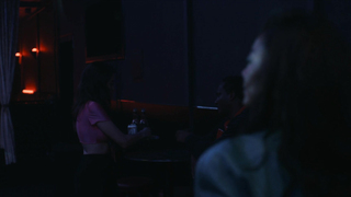 Phi Tran - Power Book III Raising Kanan s05e02 (2026) HD 1080p
