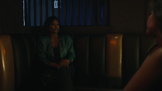 Phi Tran - Power Book III Raising Kanan s05e02 (2026) HD 1080p