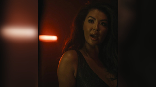Phi Tran - Power Book III Raising Kanan s05e02 (2026) HD 1080p