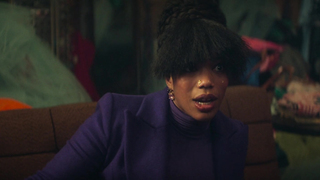 Kasmere Trice Stanfield, Keke Palmer, Naomi Ackie, Eiza González, Taylour Paige, etc - I Love Boosters (2026) HD 1080p