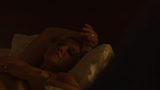 Lenore Zann - Favorite Son (2008) HD 1080p