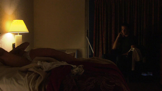 Lenore Zann - Favorite Son (2008) HD 1080p