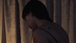 Yukine Sakuragi, Kurea Hasumi, etc - The Dog & Catfish (2024) HD 1080p