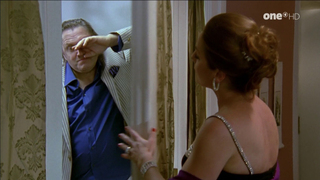 Angela Roy, Gergana Muskalla, Patricia Aulitzky - Geld.Macht.Liebe s01e09 (2009) HD 1080p