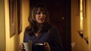 Nicole da Silva – Carla Cametti PD s01 (2009) HD 720p