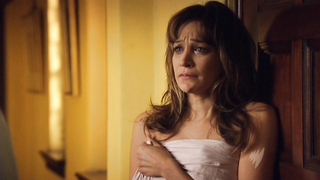 Nicole da Silva – Carla Cametti PD s01 (2009) HD 720p