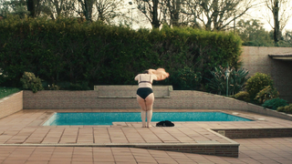Mara Sánchez - As liñas descontínuas (The Dashed Lines) (2025) HD 1080p