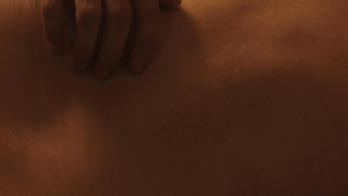 Mara Sánchez - As liñas descontínuas (The Dashed Lines) (2025) HD 1080p