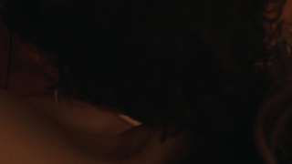 Mara Sánchez - As liñas descontínuas (The Dashed Lines) (2025) HD 1080p