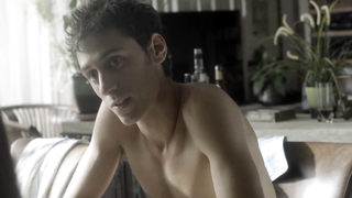 Gaya Von Schwarze - Blackout (2015) HD 1080p