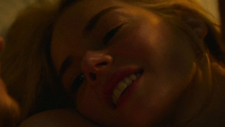 Samara Weaving - Carolina Caroline (2025) HD 1080p