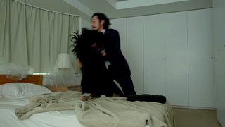 Yagi Nana, Emi Nishino, Ririko Kinoshita - Love Foolery Case for Dismembered Body (2024) HD 1080p