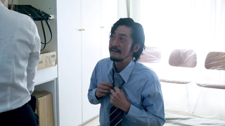 Yagi Nana, Emi Nishino, Ririko Kinoshita - Love Foolery Case for Dismembered Body (2024) HD 1080p