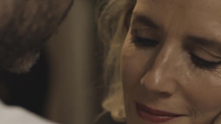 Hadar Galron - Real Beauty (2018) HD 1080p