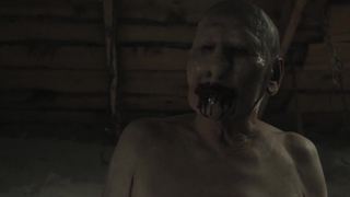 Unknown - Kazakh Scary Tales (Kazakhskiye strashnyye skazki) s01e07 (2025) HD 1080p