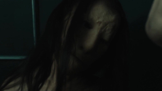 Unknown - Kazakh Scary Tales (Kazakhskiye strashnyye skazki) s01e07 (2025) HD 1080p