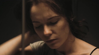 Darya Avratinskaya - Crimson Mist (Bagrovyy tuman) s01e01-04 (2026) HD 1080p
