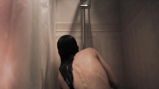 Darya Avratinskaya - Crimson Mist (Bagrovyy tuman) s01e01-04 (2026) HD 1080p