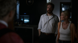 Joanna Balasz - Proud s01e02 (2026) HD 1080p