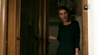 Marie Rönnebeck - Hubert und Staller s06e07 (2017) HD 720p