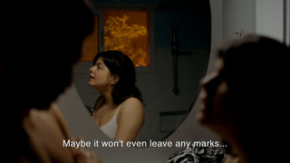 GaIa Kelem - Mute (2021) HD 1080p