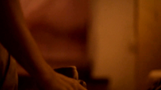 GaIa Kelem - Mute (2021) HD 1080p