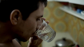 GaIa Kelem - Mute (2021) HD 1080p