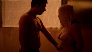 GaIa Kelem - Mute (2021) HD 1080p