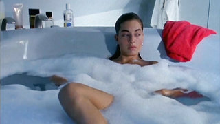 Julia Dahmen - Alle meine Töchter s02e09 (1996) HD 720p