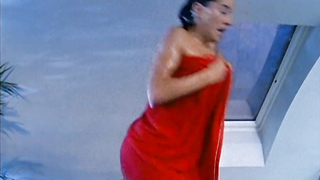Julia Dahmen - Alle meine Töchter s02e09 (1996) HD 720p