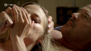 Annika Blendl - Bella Block s01e30 (2011) HD 720p