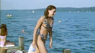 Julia Dahmen, Ursula Buschhorn - Alle meine Töchter s01e05e08 (1995) HD 720p
