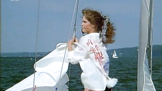 Julia Dahmen, Ursula Buschhorn - Alle meine Töchter s01e05e08 (1995) HD 720p