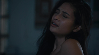 Athena Red, Shalanie De Vera, Chester Grecia - Latina (2026) HD 1080p