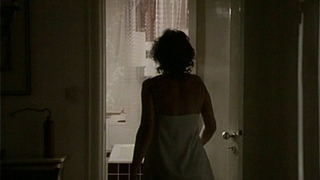Magdalena Ritter, Svenja Pages, Michaela May, Ute Christensen - Die Männer vom K3 s01e02e06 (1988) HD 720p